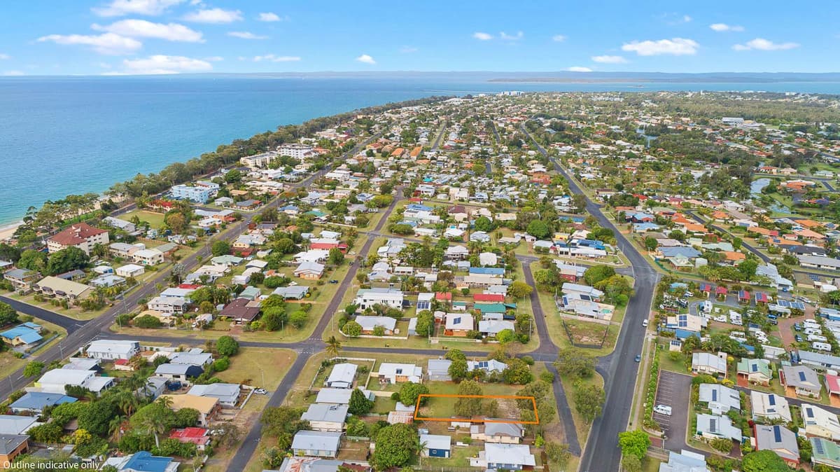 6 View Street, Torquay, Torquay - Thumbnail 4