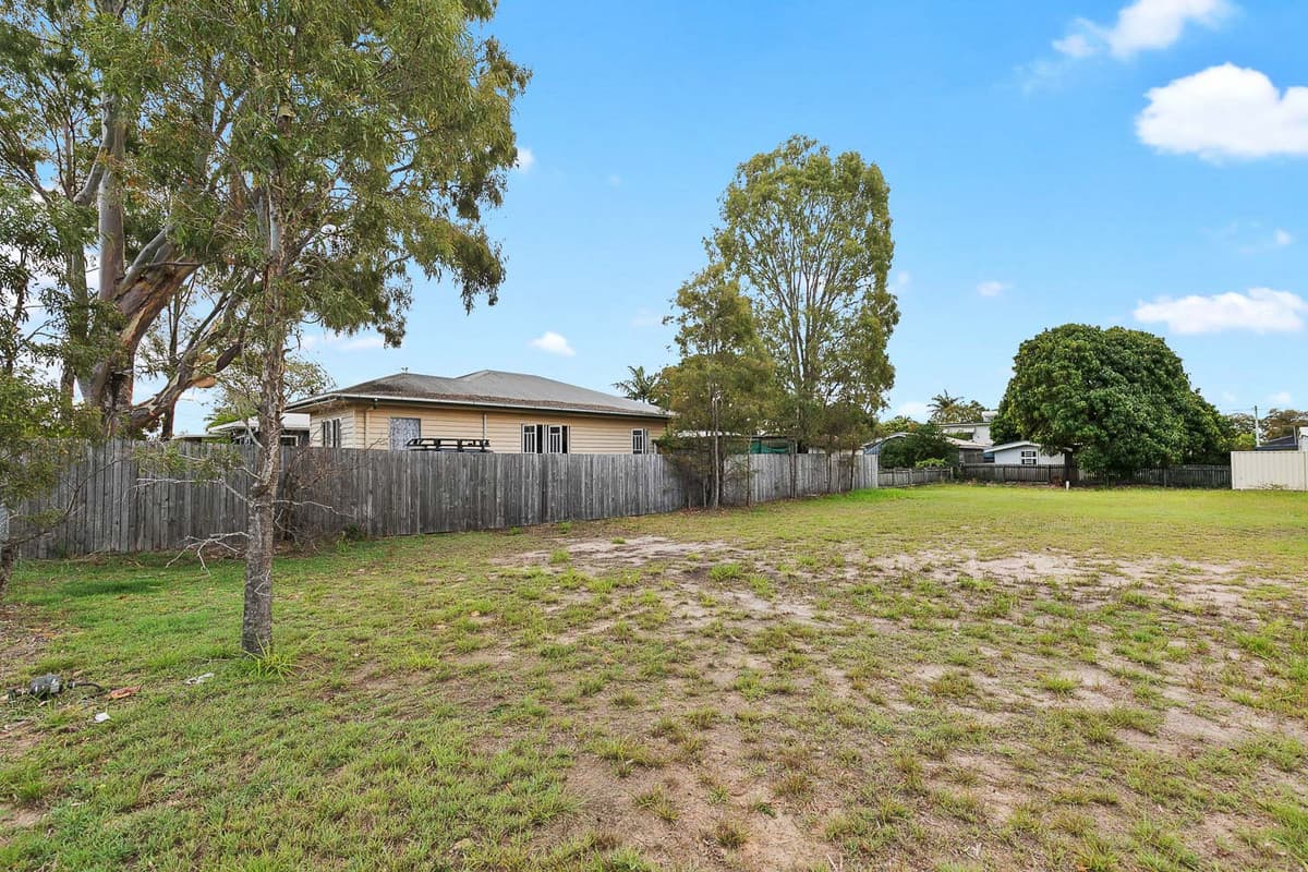 6 View Street, Torquay, Torquay - Thumbnail 5