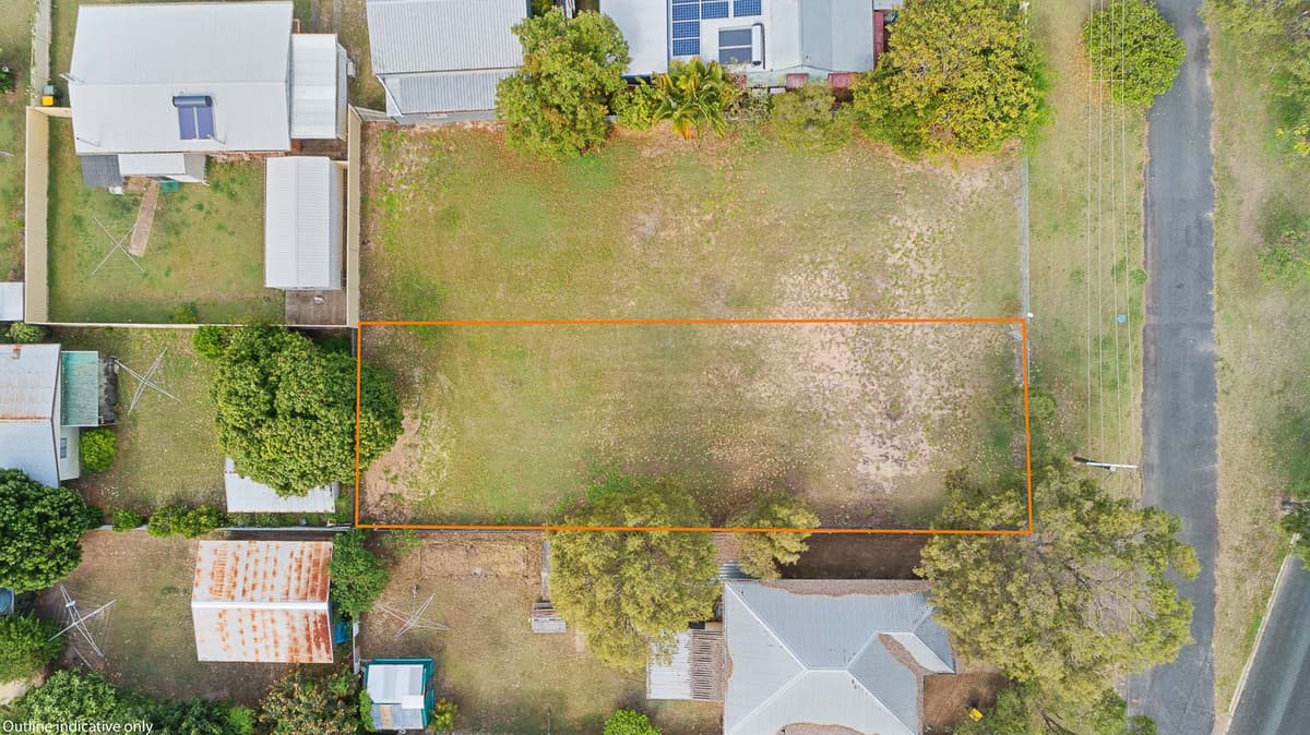 6 View Street, Torquay, Torquay - Thumbnail 6