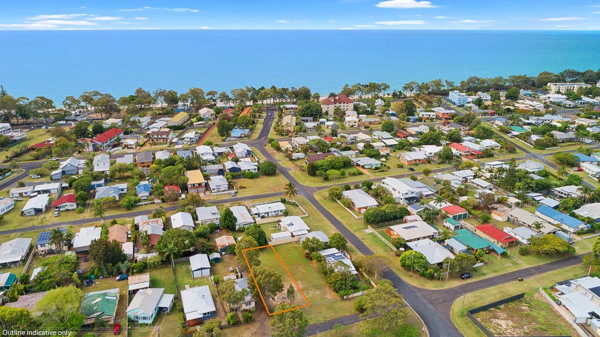 6 View Street, Torquay, Torquay - Image 1