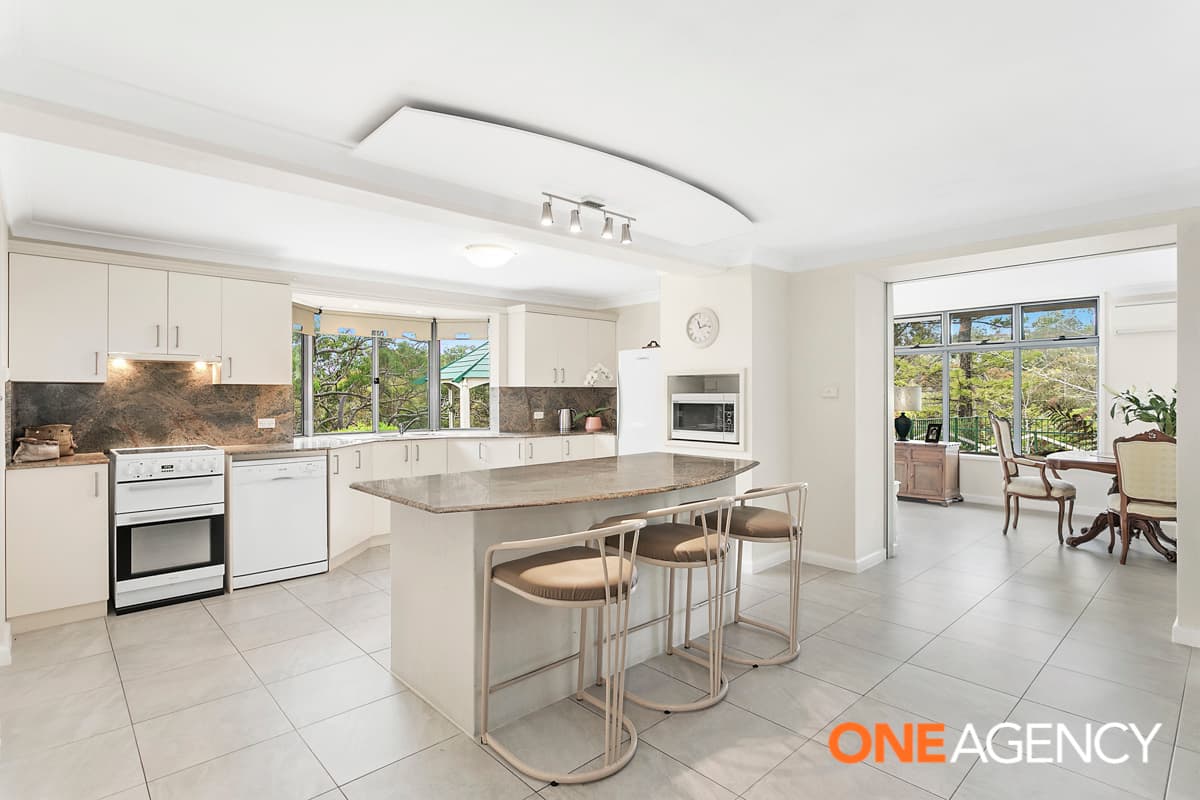 10 Albion Place, Engadine, Engadine - Thumbnail 3