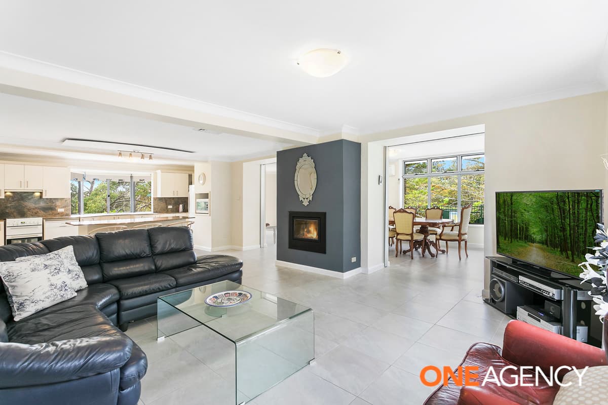 10 Albion Place, Engadine, Engadine - Thumbnail 4
