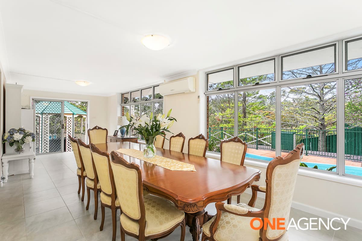 10 Albion Place, Engadine, Engadine - Thumbnail 5