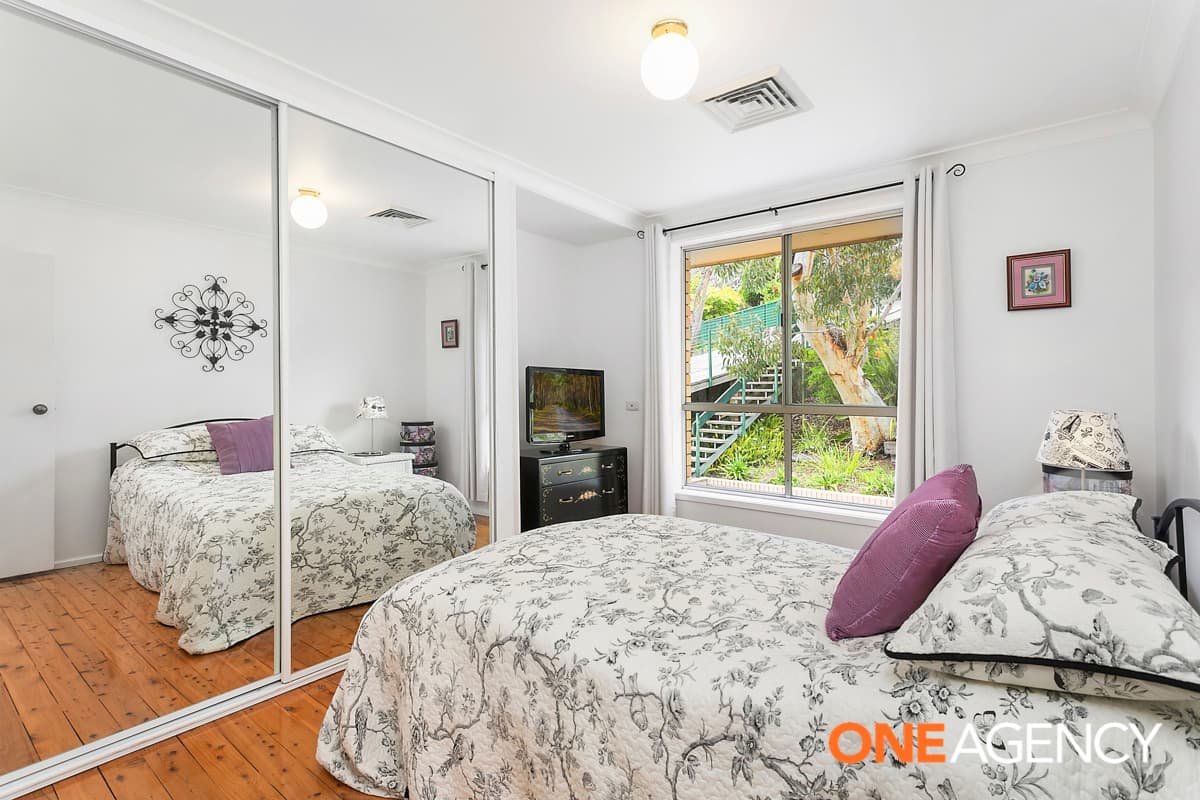 10 Albion Place, Engadine, Engadine - Thumbnail 6