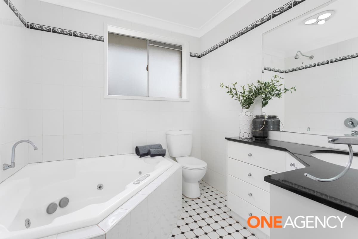 10 Albion Place, Engadine, Engadine - Thumbnail 7