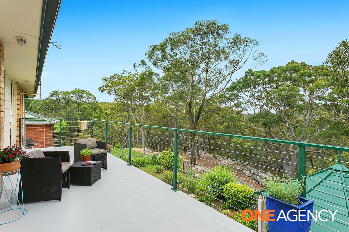 10 Albion Place, Engadine, Engadine - Thumbnail 8
