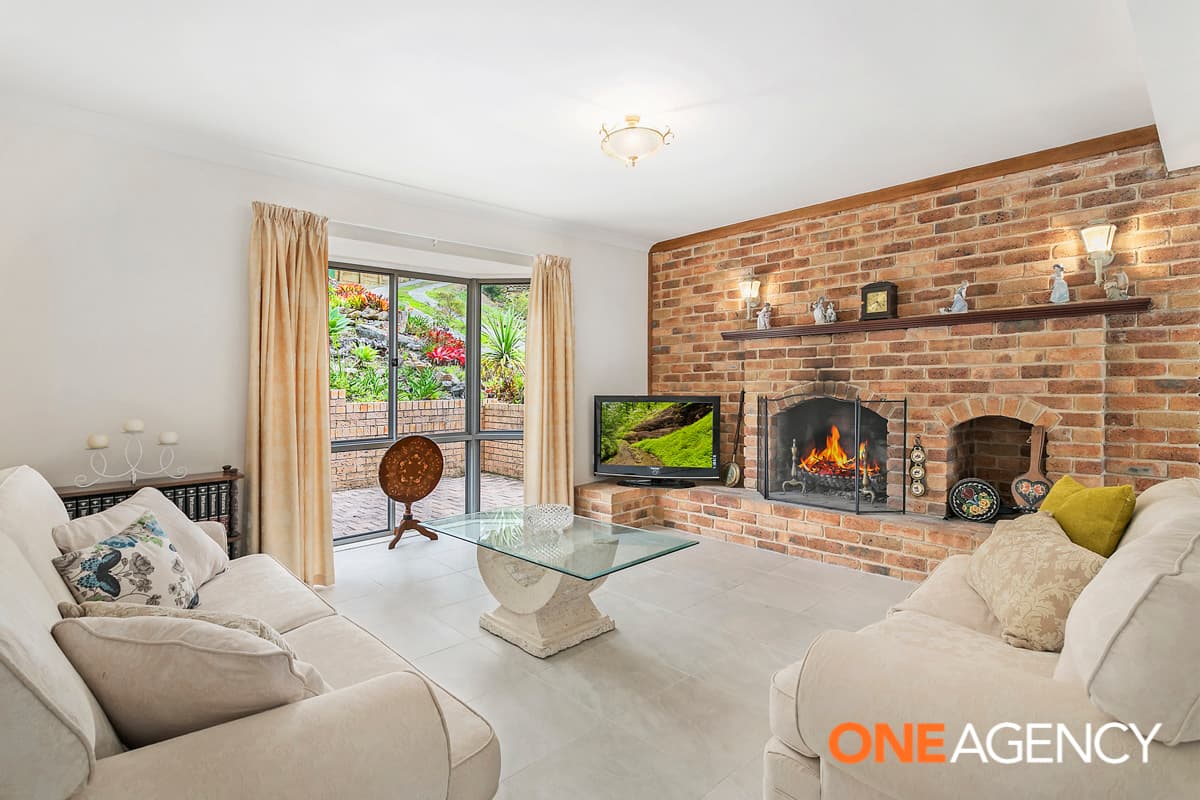 10 Albion Place, Engadine, Engadine - Image 1