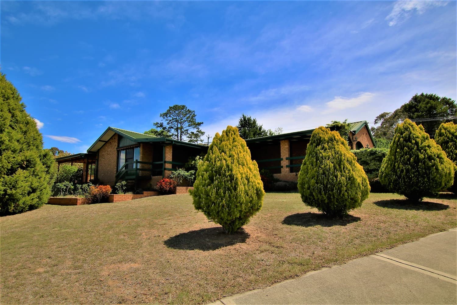 44 Orana Avenue, Cooma, Cooma - Image 1