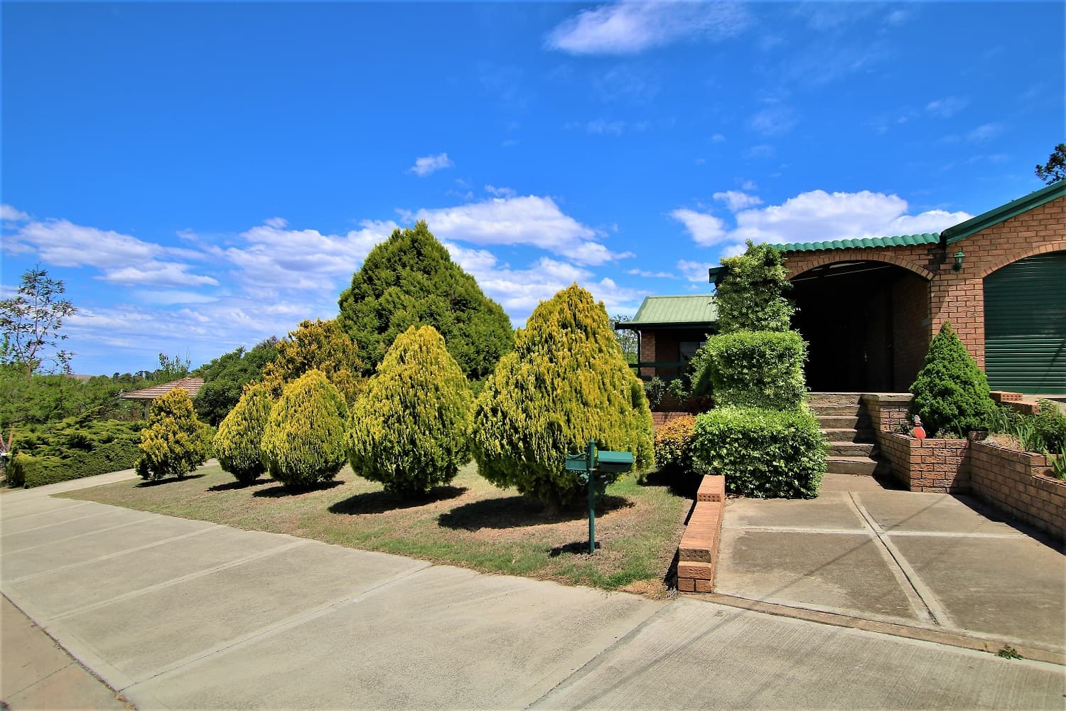 44 Orana Avenue, Cooma, Cooma - Thumbnail 4