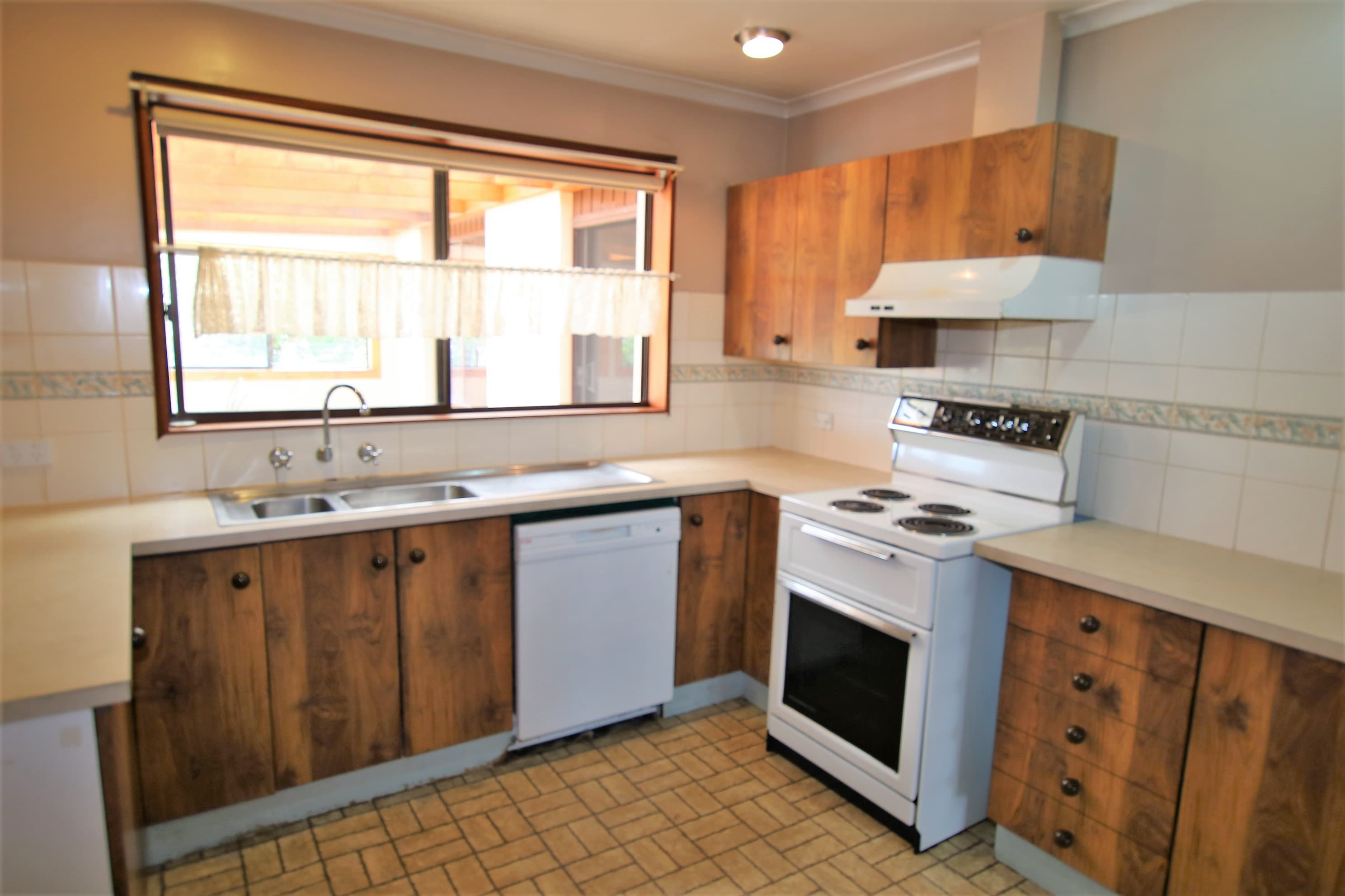 44 Orana Avenue, Cooma, Cooma - Thumbnail 7
