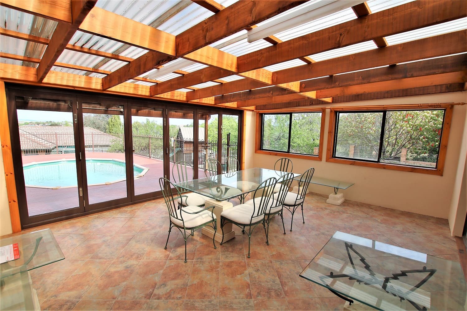 44 Orana Avenue, Cooma, Cooma - Thumbnail 8
