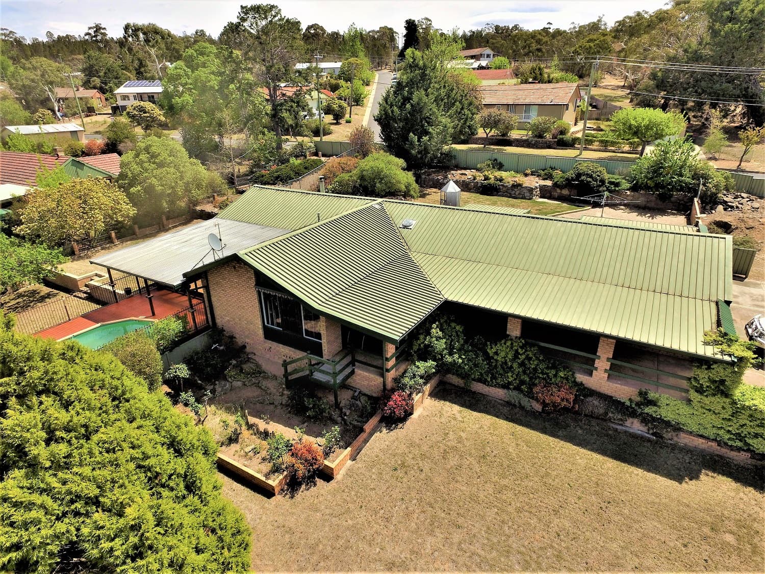 44 Orana Avenue, Cooma, Cooma - Thumbnail 3