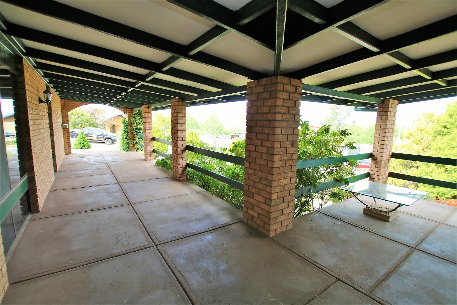 44 Orana Avenue, Cooma, Cooma - Thumbnail 5