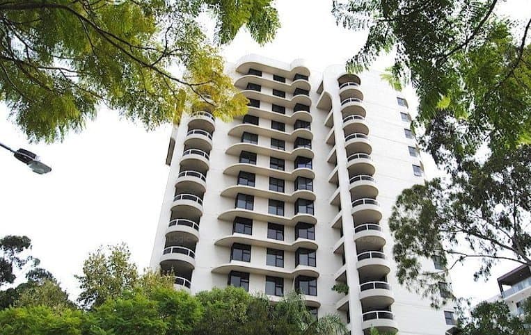 East Perth, address available on request, Address Available On Request - Thumbnail 2