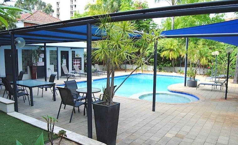 East Perth, address available on request, Address Available On Request - Thumbnail 4