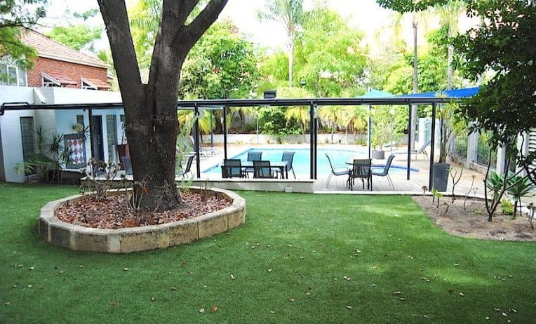 East Perth, address available on request, Address Available On Request - Thumbnail 5