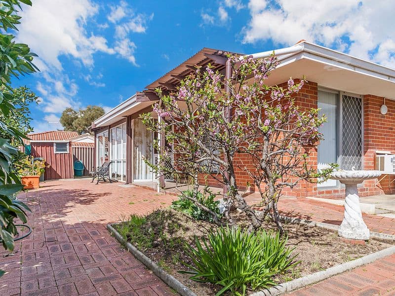7/3025 Jacoby Street, Mundaring, Mundaring - Thumbnail 2