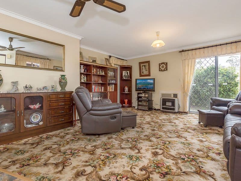 7/3025 Jacoby Street, Mundaring, Mundaring - Thumbnail 3