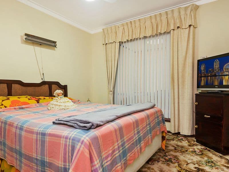 7/3025 Jacoby Street, Mundaring, Mundaring - Thumbnail 4