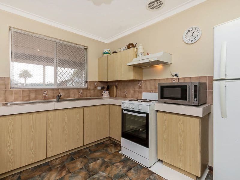 7/3025 Jacoby Street, Mundaring, Mundaring - Thumbnail 5