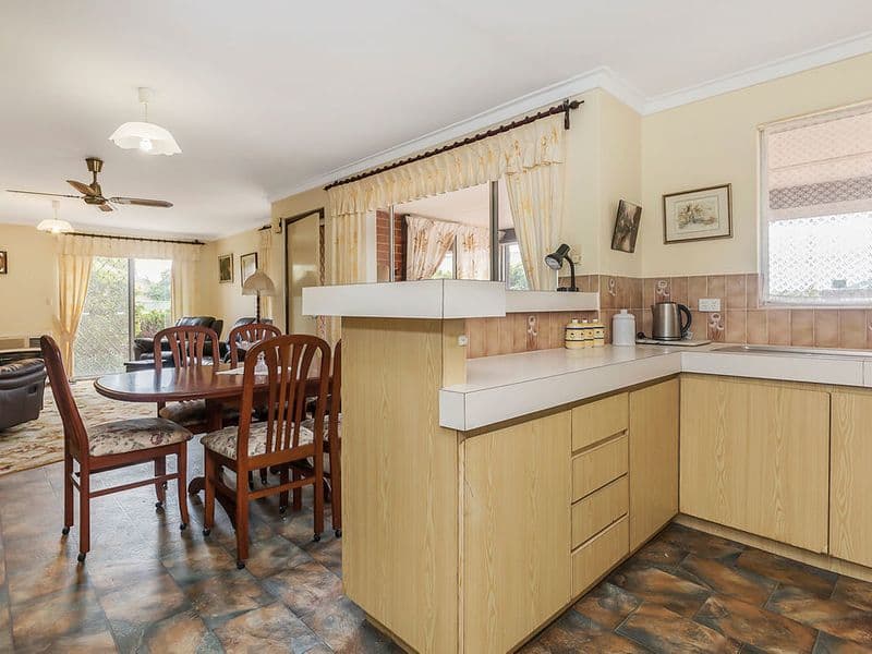 7/3025 Jacoby Street, Mundaring, Mundaring - Thumbnail 6