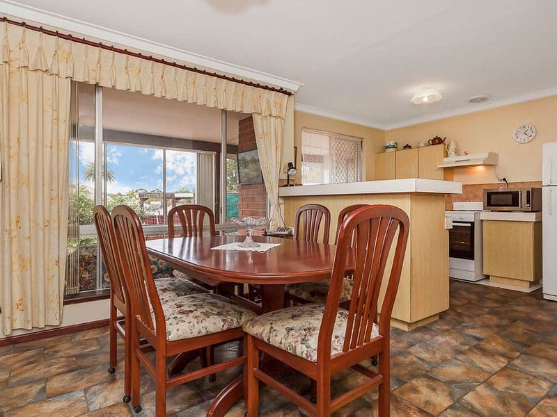 7/3025 Jacoby Street, Mundaring, Mundaring - Thumbnail 8