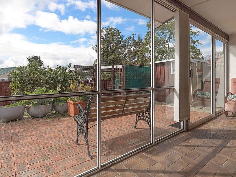 7/3025 Jacoby Street, Mundaring, Mundaring - Image 1