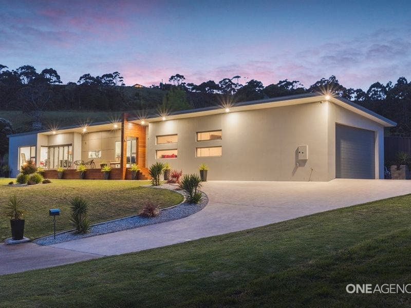 7 Serenity Close, Preservation Bay, Preservation Bay - Thumbnail 2
