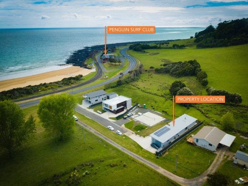 7 Serenity Close, Preservation Bay, Preservation Bay - Thumbnail 5