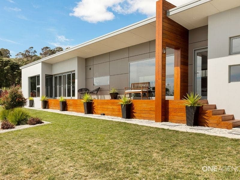 7 Serenity Close, Preservation Bay, Preservation Bay - Thumbnail 6