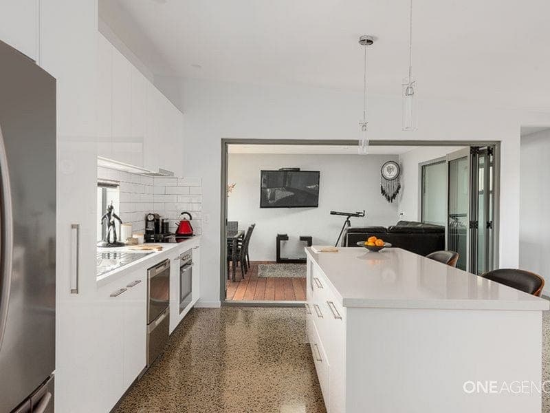 7 Serenity Close, Preservation Bay, Preservation Bay - Thumbnail 7