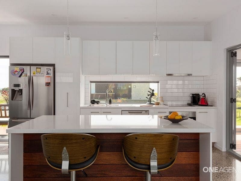 7 Serenity Close, Preservation Bay, Preservation Bay - Thumbnail 8
