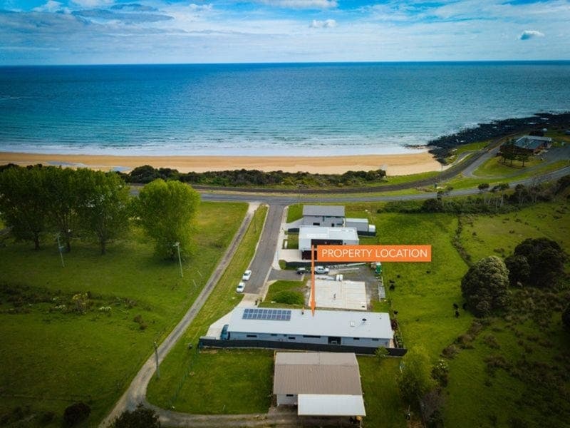 7 Serenity Close, Preservation Bay, Preservation Bay - Image 1