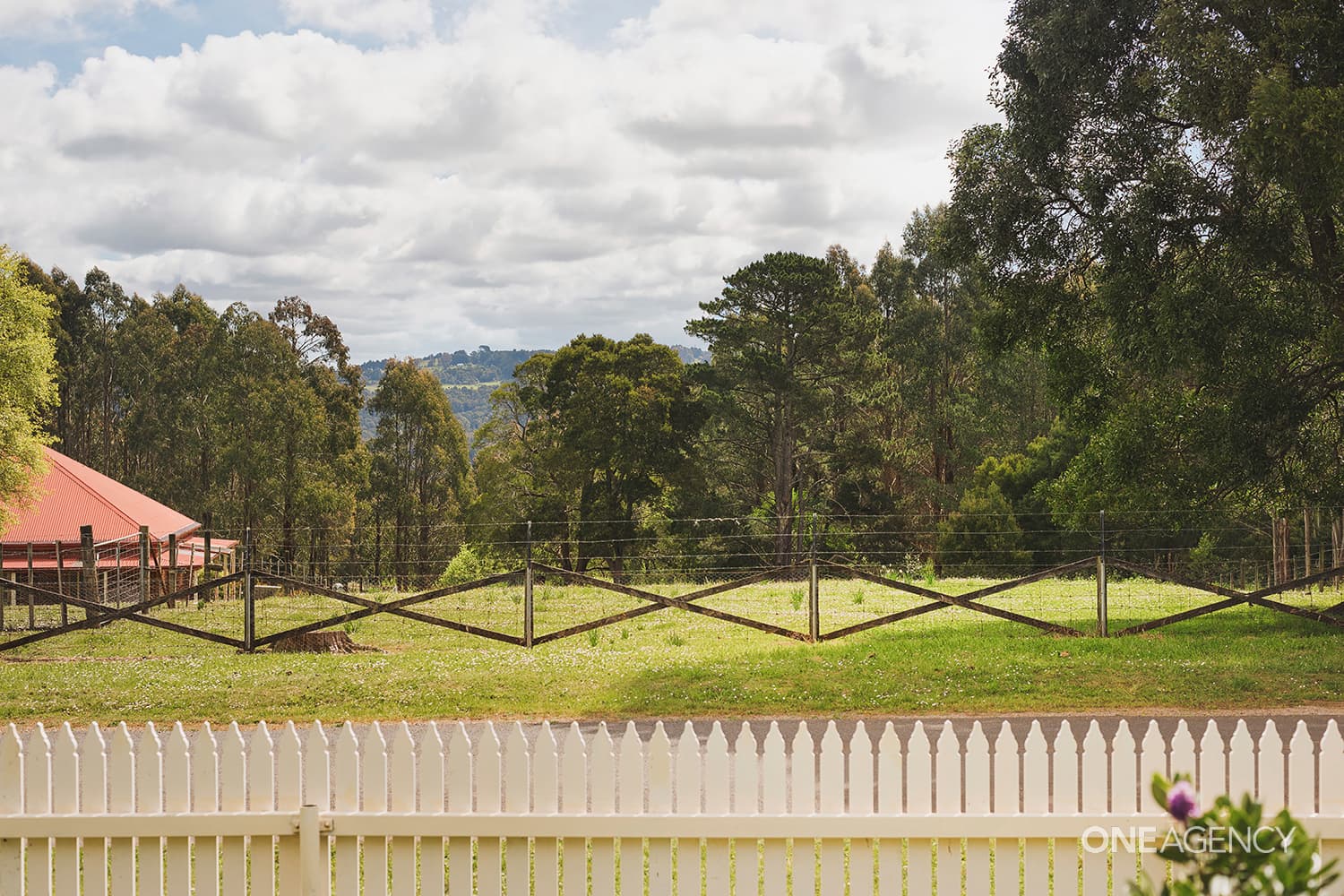 5 South Prospect Road, West Ridgley, West Ridgley - Thumbnail 2