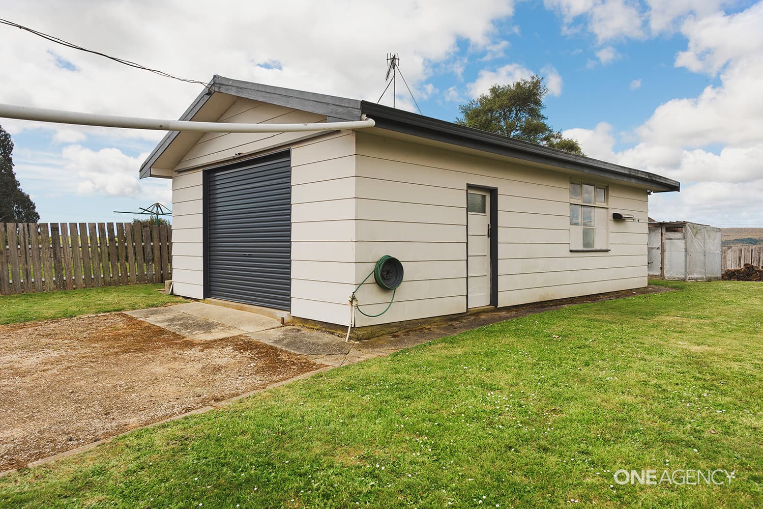 5 South Prospect Road, West Ridgley, West Ridgley - Thumbnail 3
