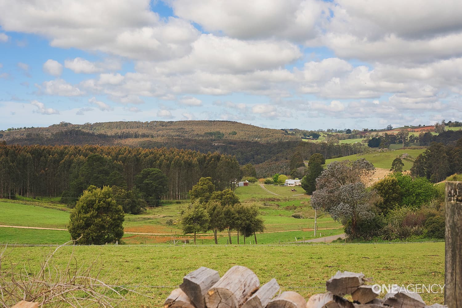 5 South Prospect Road, West Ridgley, West Ridgley - Thumbnail 4