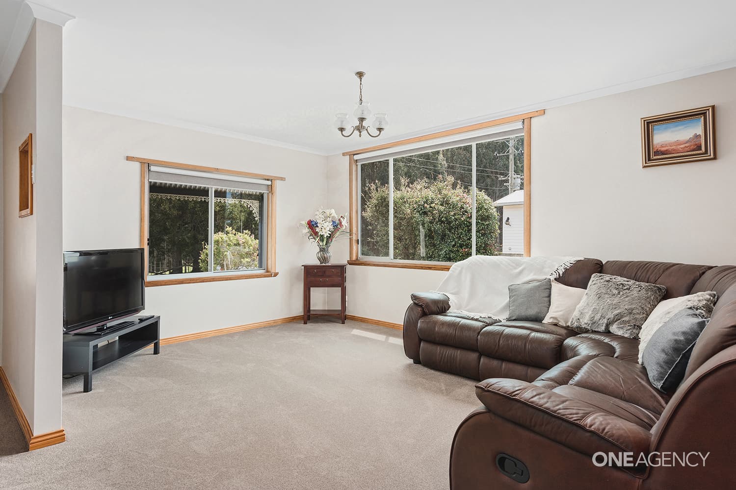 5 South Prospect Road, West Ridgley, West Ridgley - Thumbnail 5
