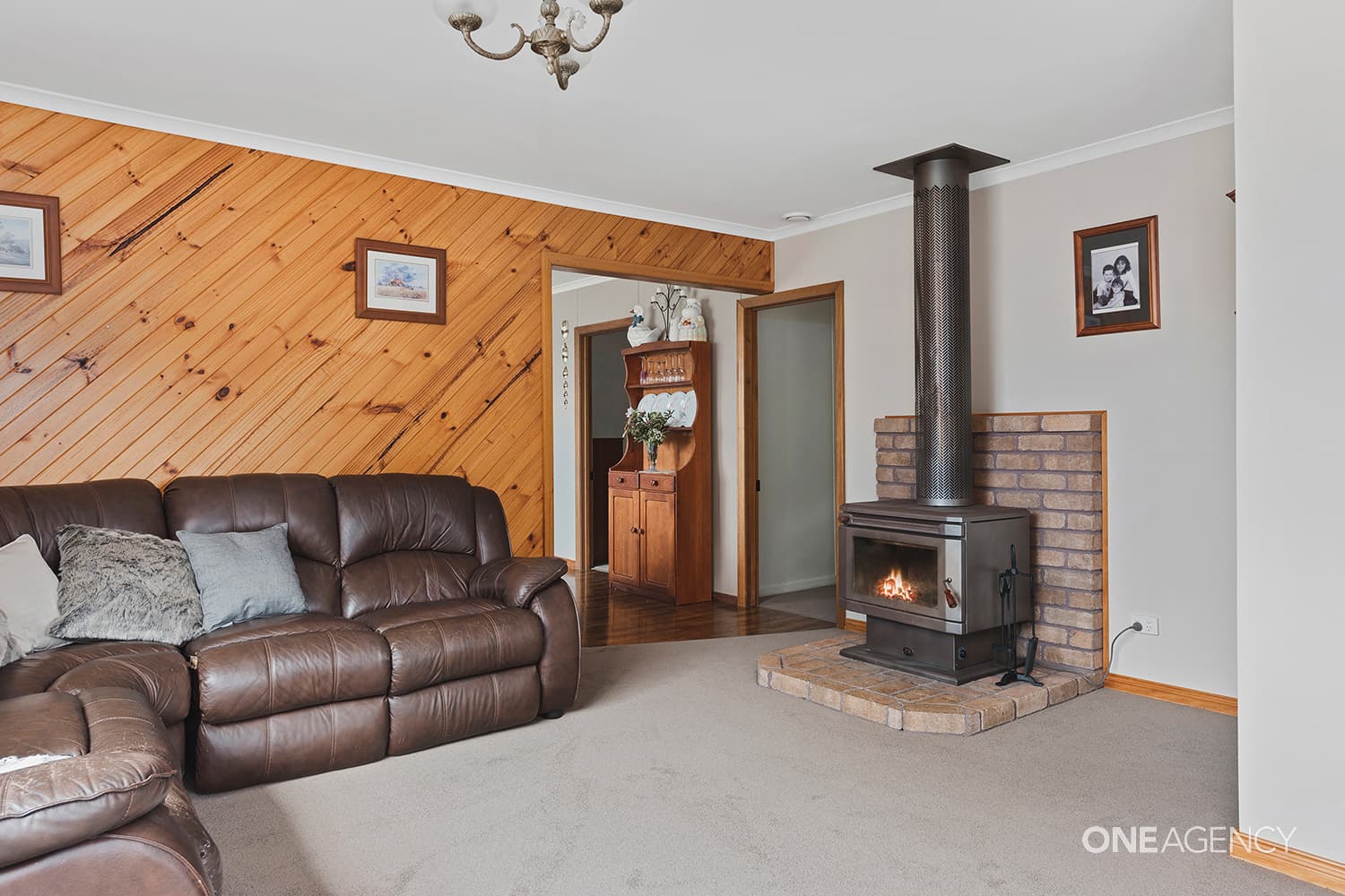 5 South Prospect Road, West Ridgley, West Ridgley - Thumbnail 6