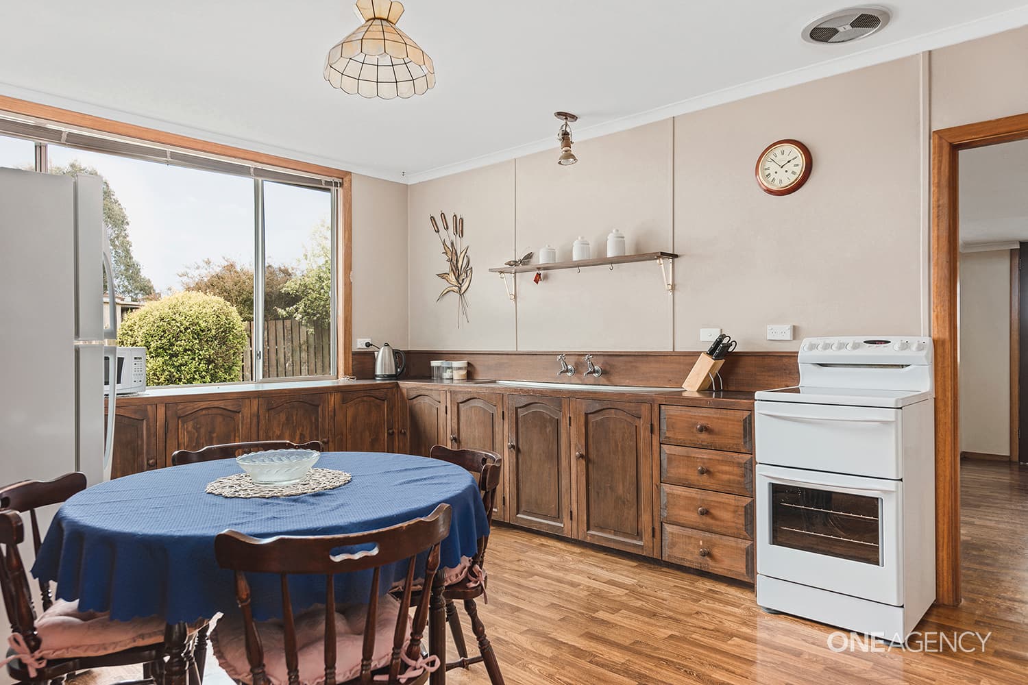 5 South Prospect Road, West Ridgley, West Ridgley - Thumbnail 7