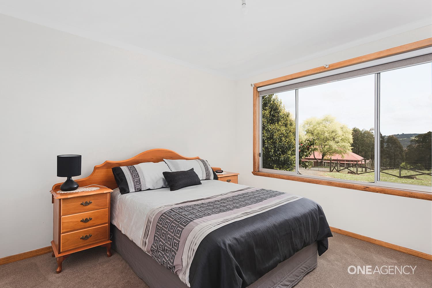 5 South Prospect Road, West Ridgley, West Ridgley - Thumbnail 8