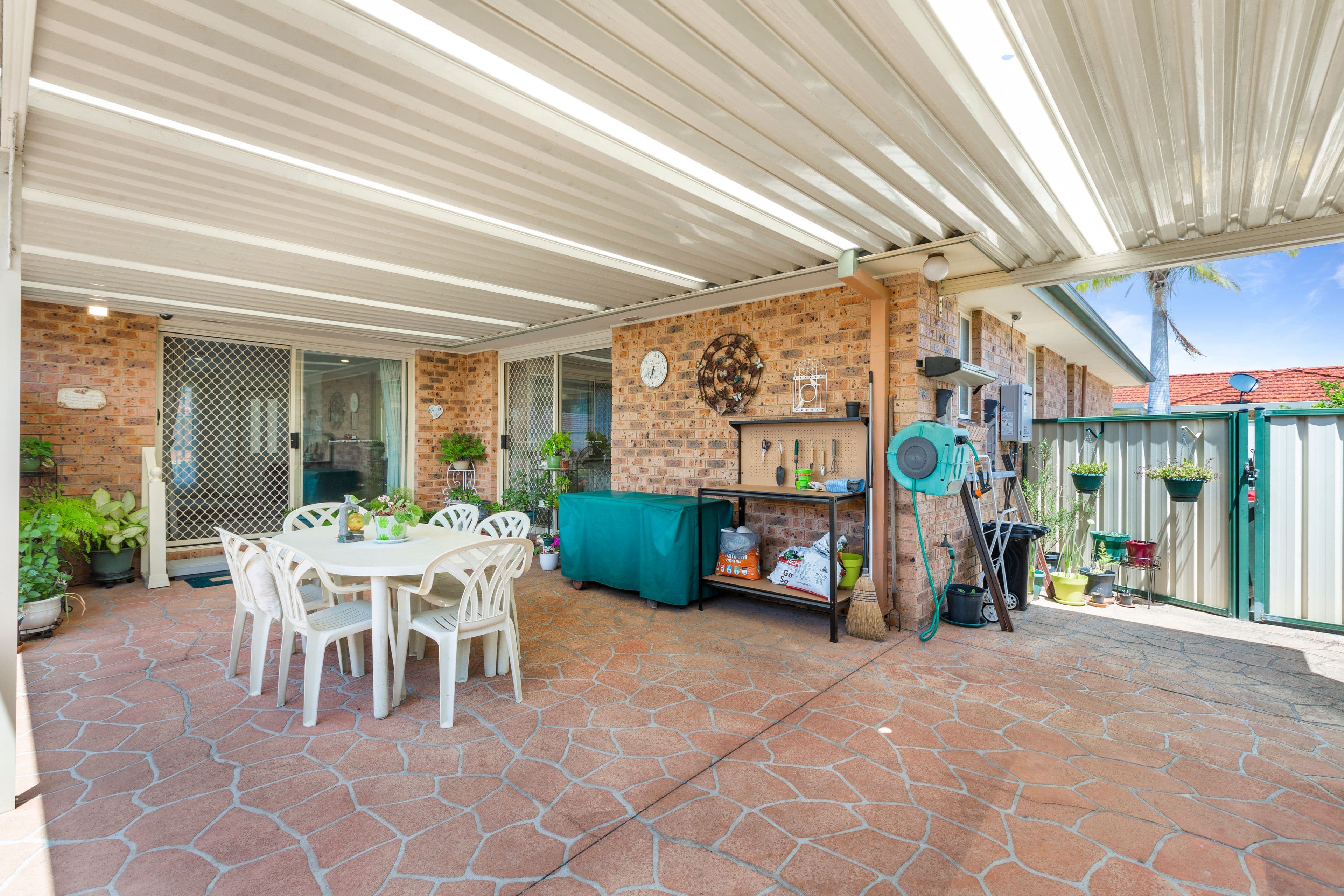 26 Bromley Court, Lake Haven, Lake Haven - Thumbnail 4