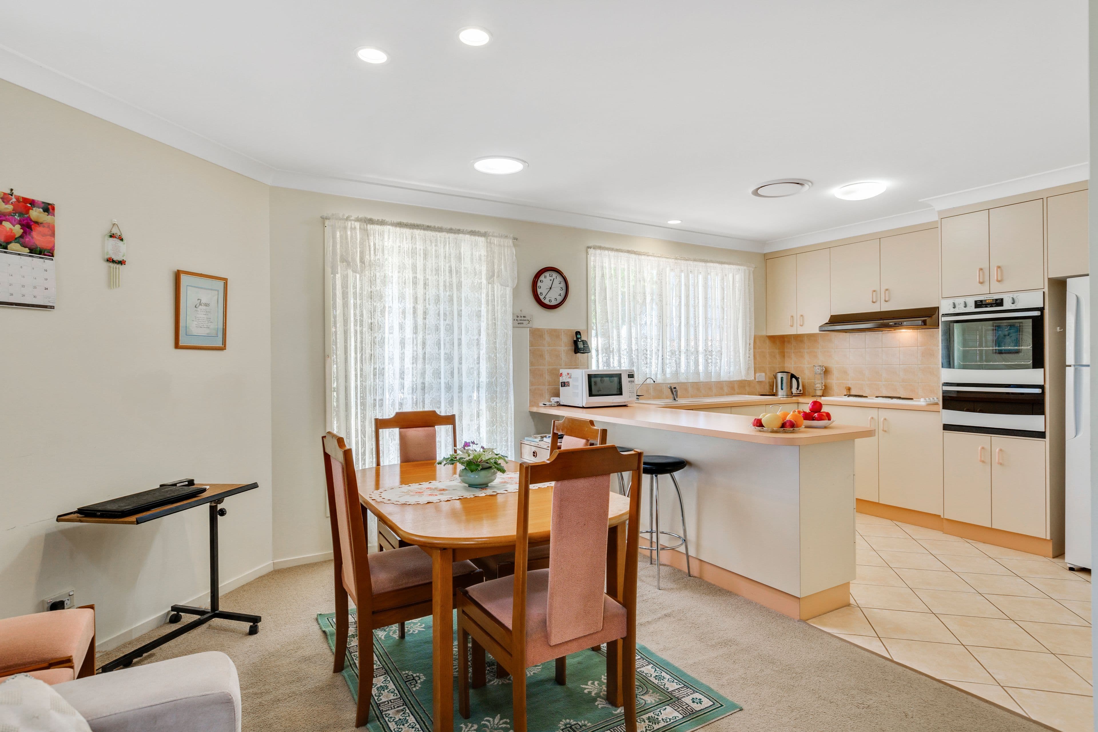 26 Bromley Court, Lake Haven, Lake Haven - Thumbnail 5