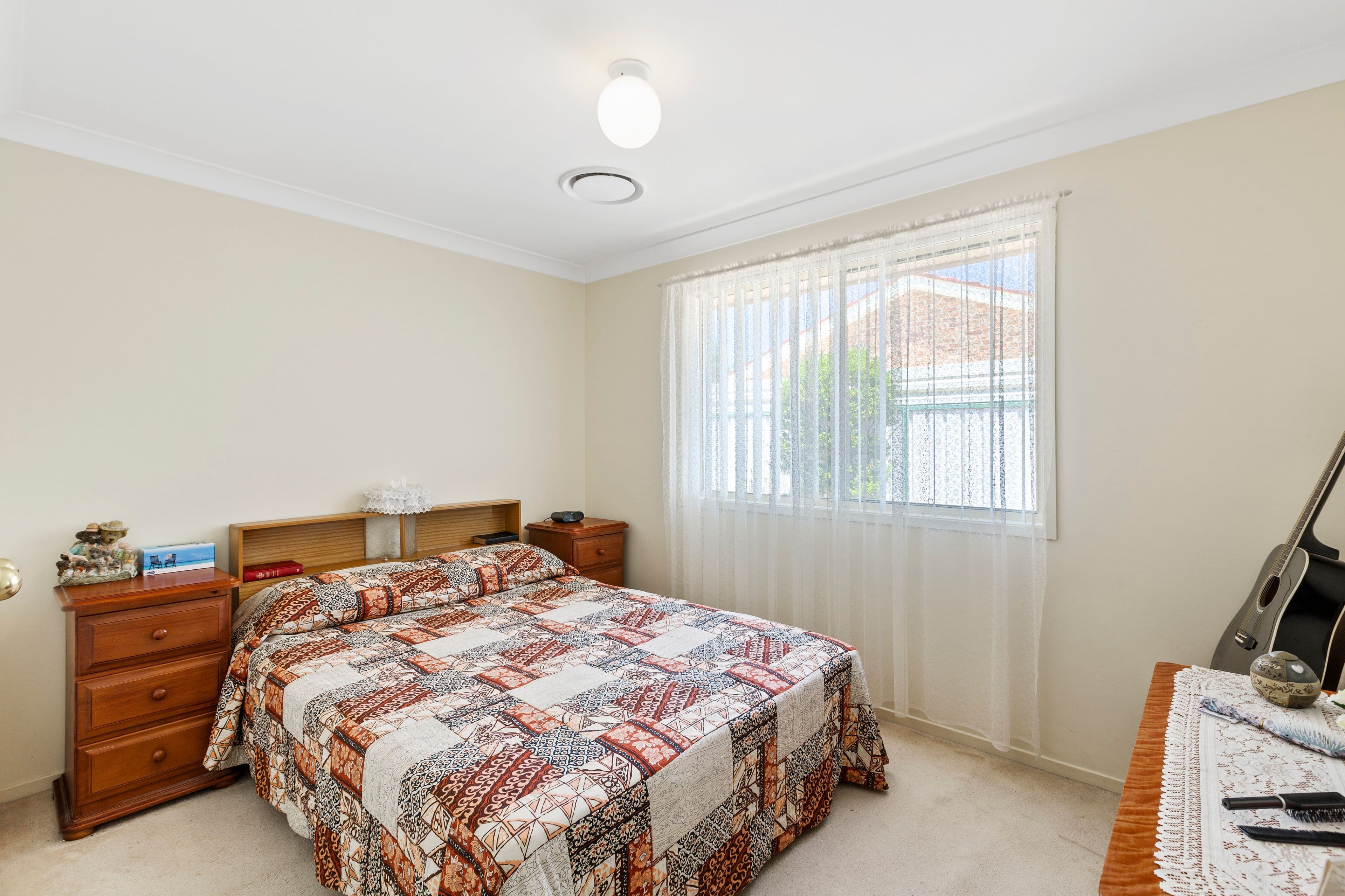 26 Bromley Court, Lake Haven, Lake Haven - Thumbnail 6