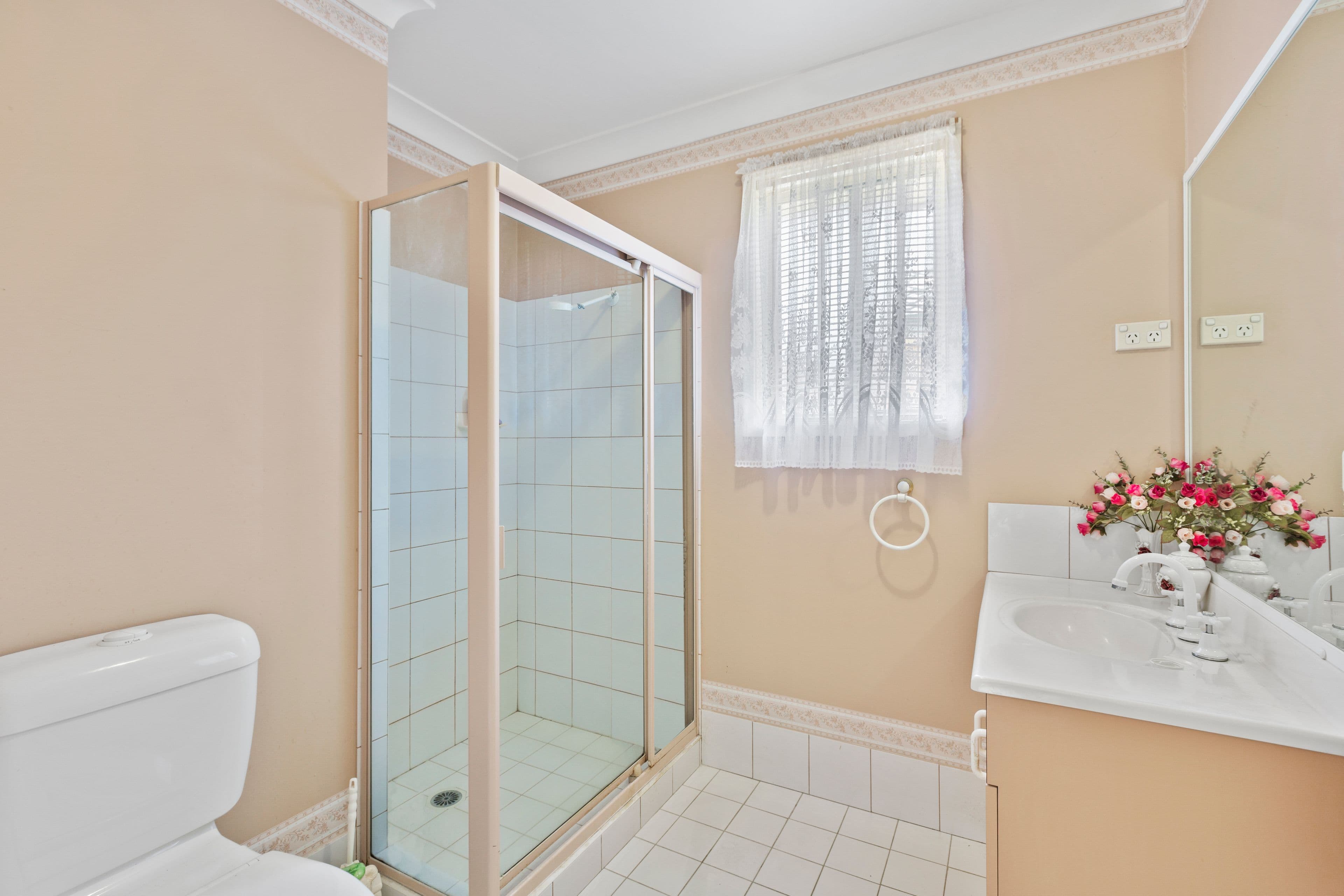 26 Bromley Court, Lake Haven, Lake Haven - Thumbnail 7