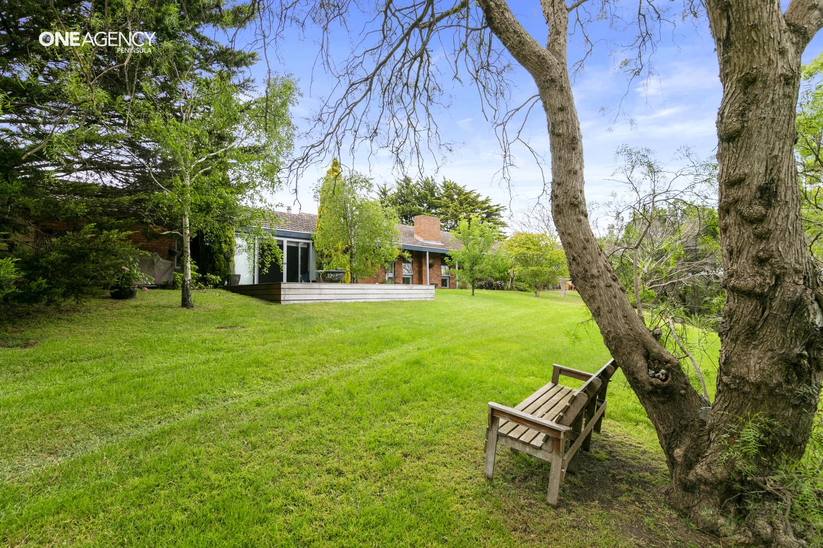 141 Maxwell Road, Fingal, Fingal - Thumbnail 2
