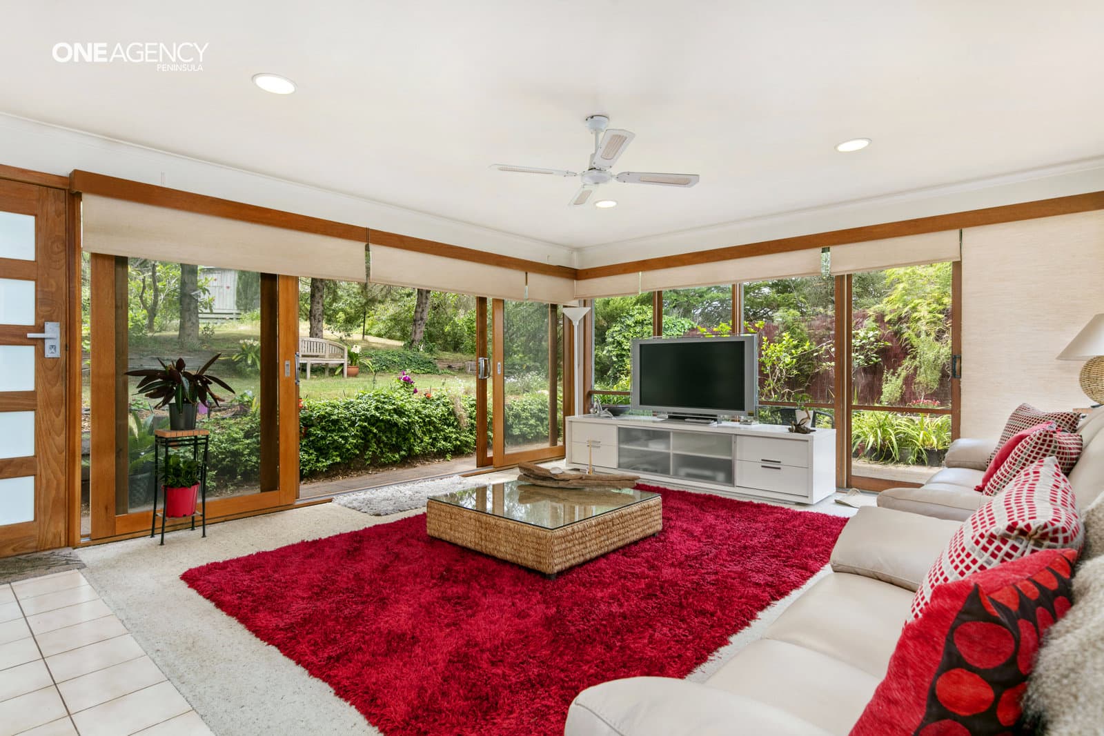 141 Maxwell Road, Fingal, Fingal - Thumbnail 8