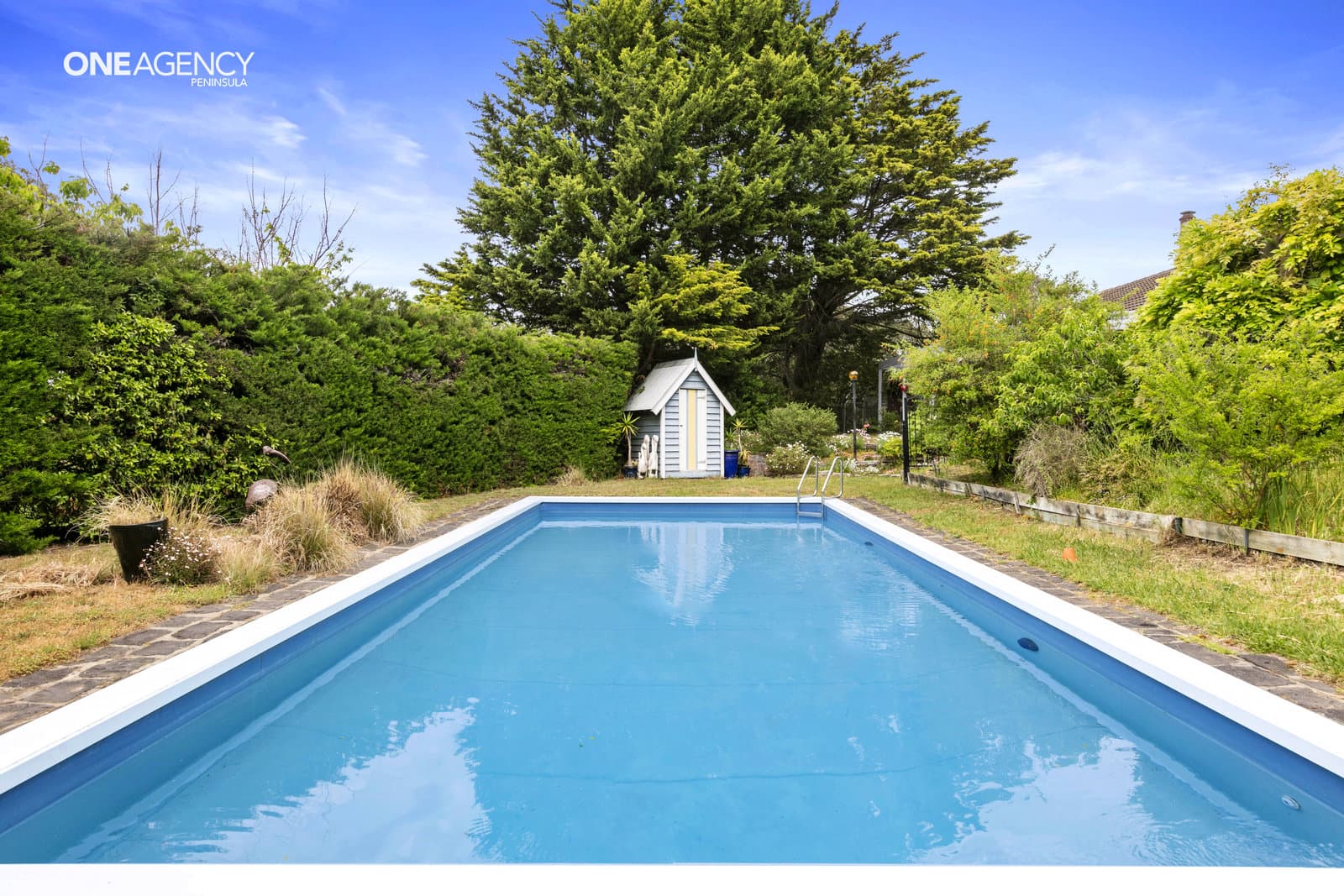 141 Maxwell Road, Fingal, Fingal - Thumbnail 5