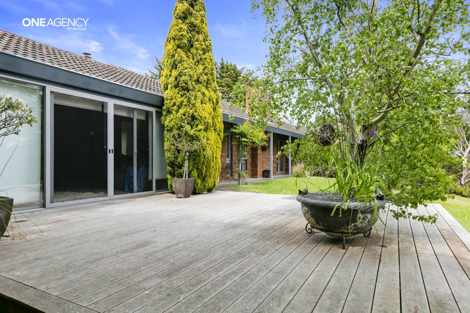 141 Maxwell Road, Fingal, Fingal - Thumbnail 4