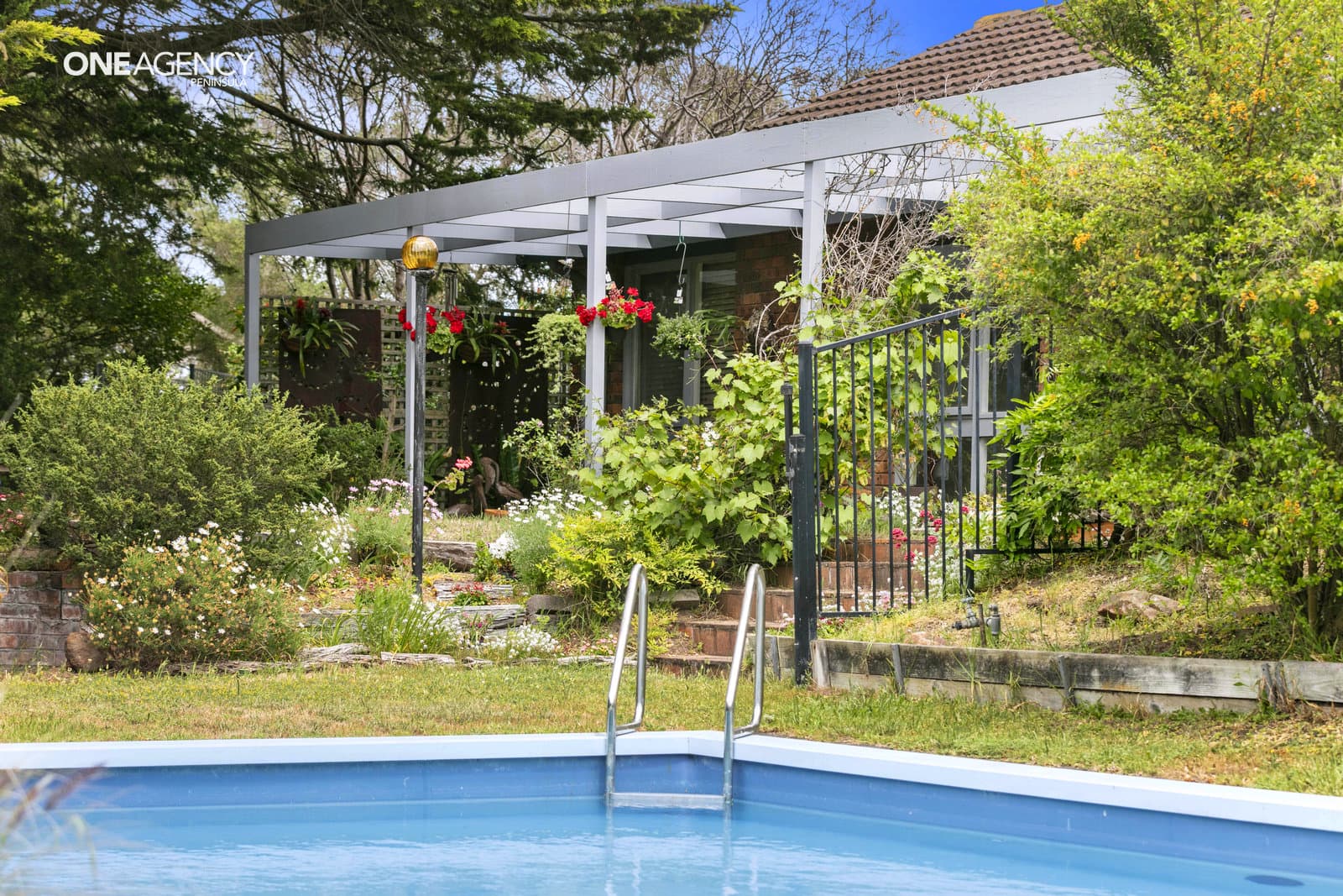 141 Maxwell Road, Fingal, Fingal - Thumbnail 6