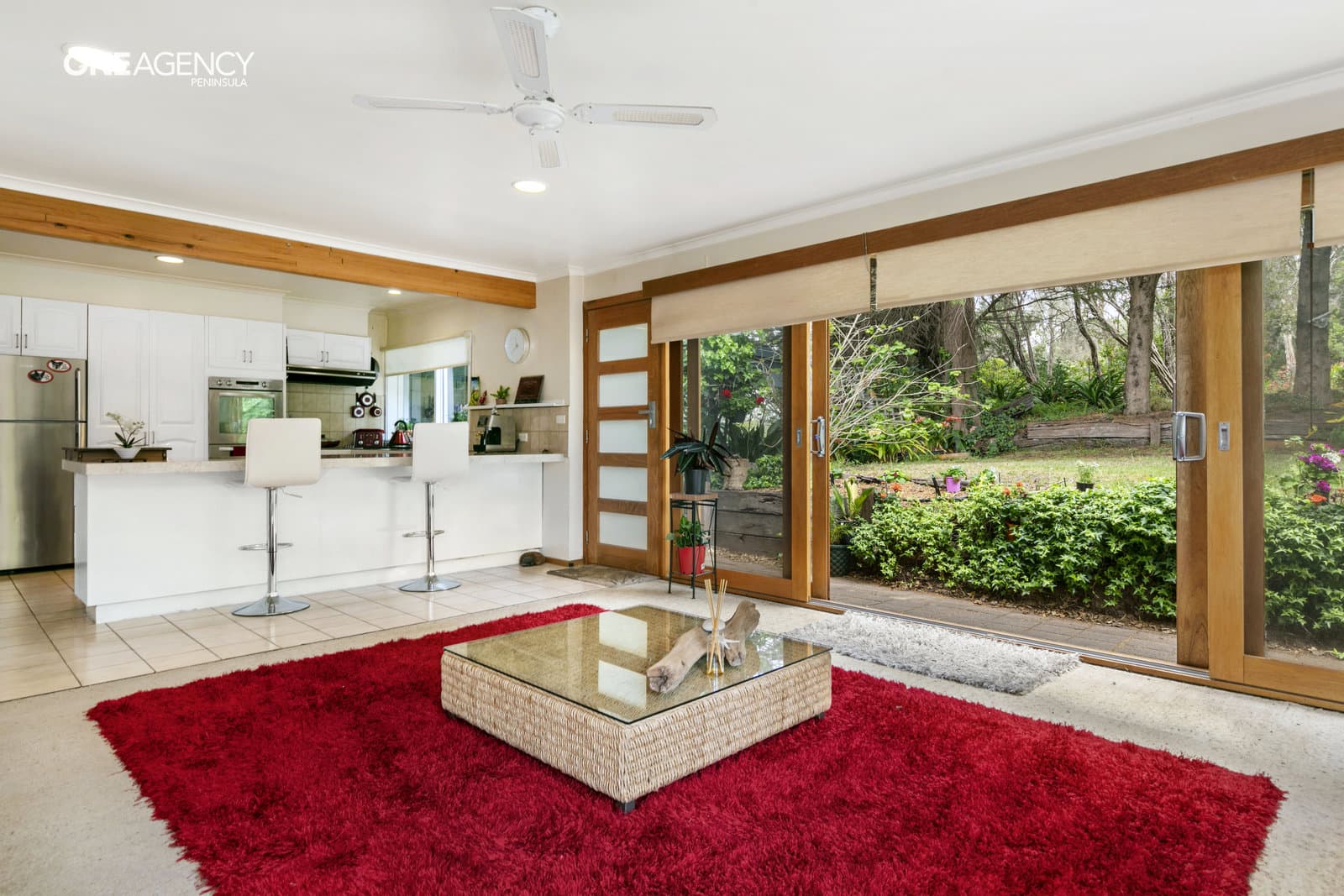 141 Maxwell Road, Fingal, Fingal - Thumbnail 7